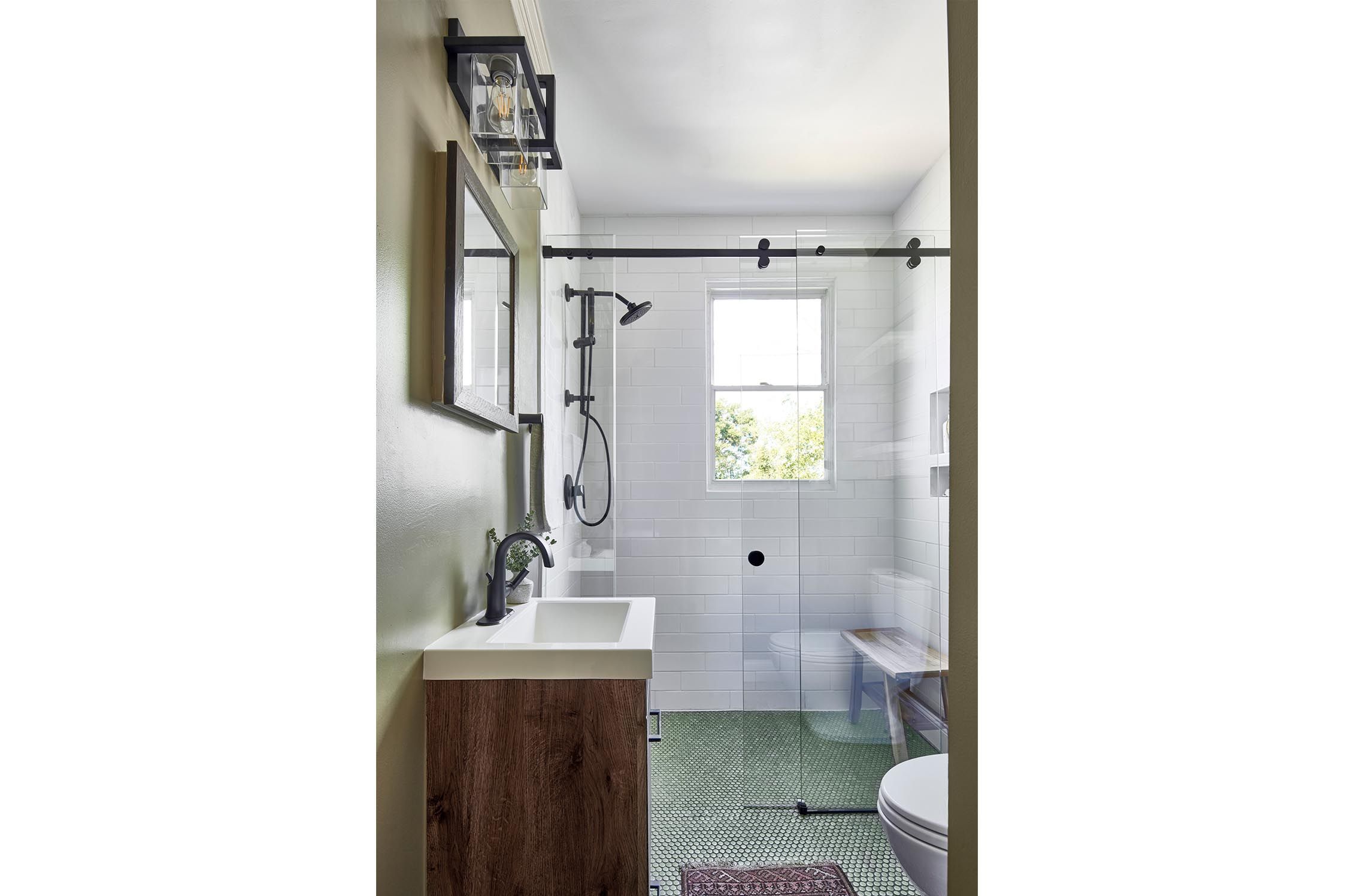 Gallery Tilghman Constructors