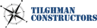 Tilghman Constructors