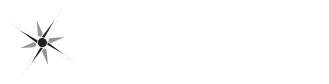 Tilghman Constructors