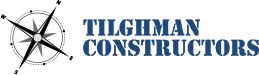 Tilghman Constructors